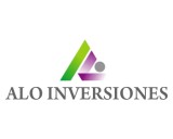 /public/logoimage/1367038572Alo inversiones2.jpg